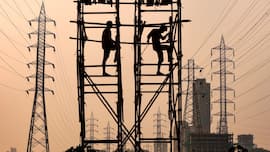 techlusive.in Authors