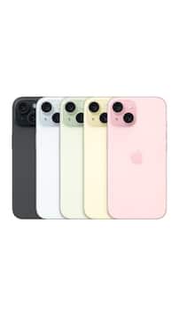 techlusive.in Authors