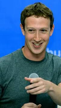 techlusive.in Authors