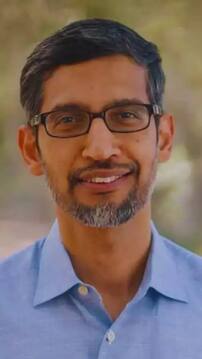 techlusive.in Authors