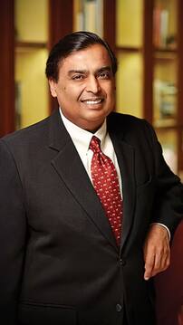 techlusive.in Authors