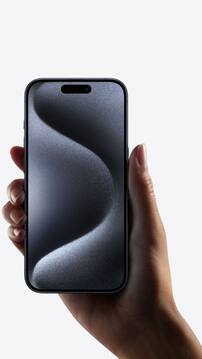 techlusive.in Authors