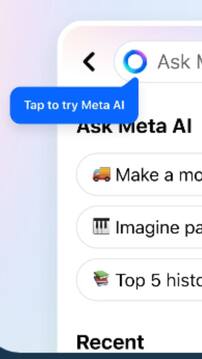 techlusive.in Authors