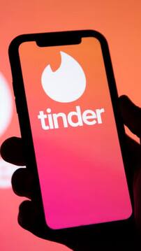 techlusive.in Authors