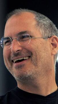 techlusive.in Authors