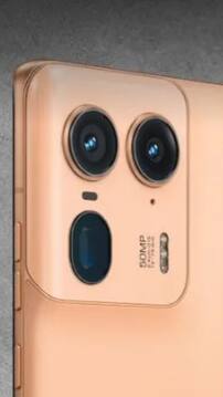 techlusive.in Authors