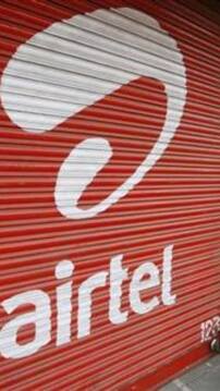 techlusive.in Authors