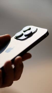 techlusive.in Authors