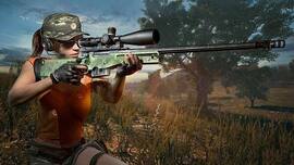 techlusive.in Authors