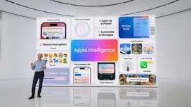 techlusive.in Authors