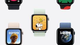 techlusive.in Authors