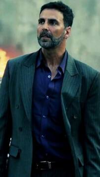 techlusive.in Authors