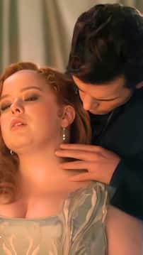 techlusive.in Authors