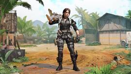 techlusive.in Authors