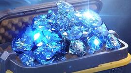 techlusive.in Authors