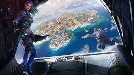 techlusive.in Authors