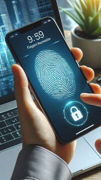 techlusive.in Authors