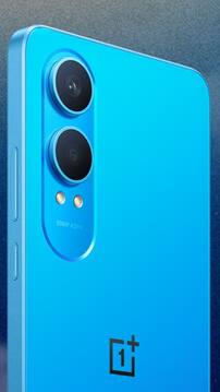 techlusive.in Authors