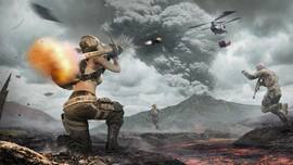 techlusive.in Authors