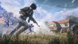 techlusive.in Authors