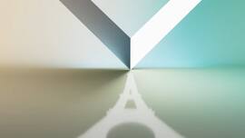 techlusive.in Authors