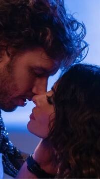 techlusive.in Authors