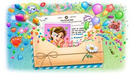 techlusive.in Authors