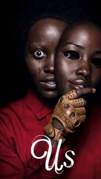 techlusive.in Authors