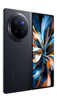 techlusive.in Authors