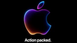 techlusive.in Authors