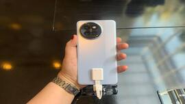 techlusive.in Authors