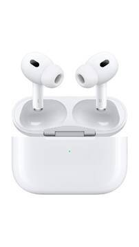 techlusive.in Authors