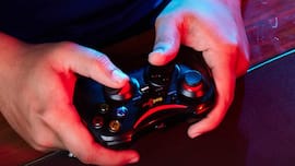 techlusive.in Authors