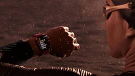 techlusive.in Authors