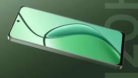 techlusive.in Authors