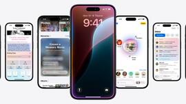 techlusive.in Authors