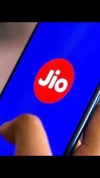 techlusive.in Authors