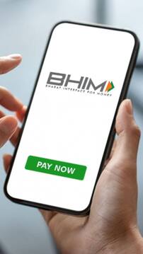 techlusive.in Authors