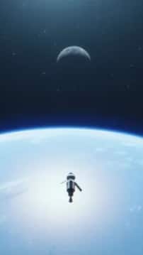 techlusive.in Authors