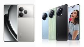 techlusive.in Authors