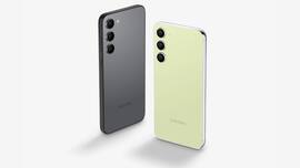 techlusive.in Authors