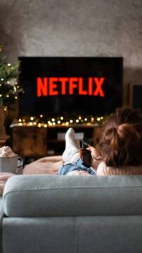 techlusive.in Authors