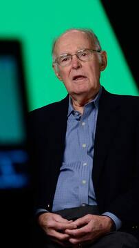 techlusive.in Authors