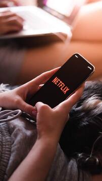 techlusive.in Authors