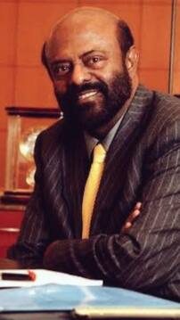 techlusive.in Authors