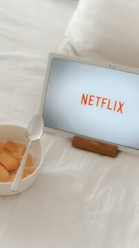 techlusive.in Authors