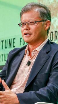 techlusive.in Authors