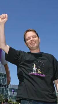 techlusive.in Authors