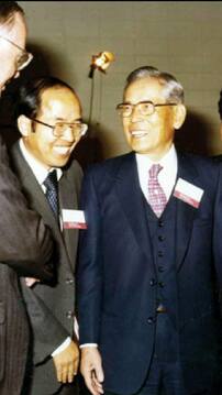 techlusive.in Authors