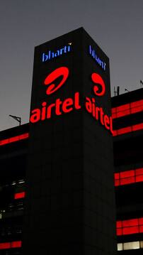 techlusive.in Authors